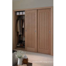 Easy Assembly Door Bedroom Wardrobe Door Designs/Bedroom Wardrobe Door